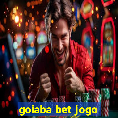 goiaba bet jogo